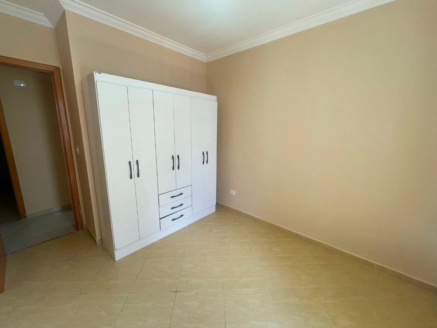 Apartamento, 3 quartos, 84 m² - Foto 4