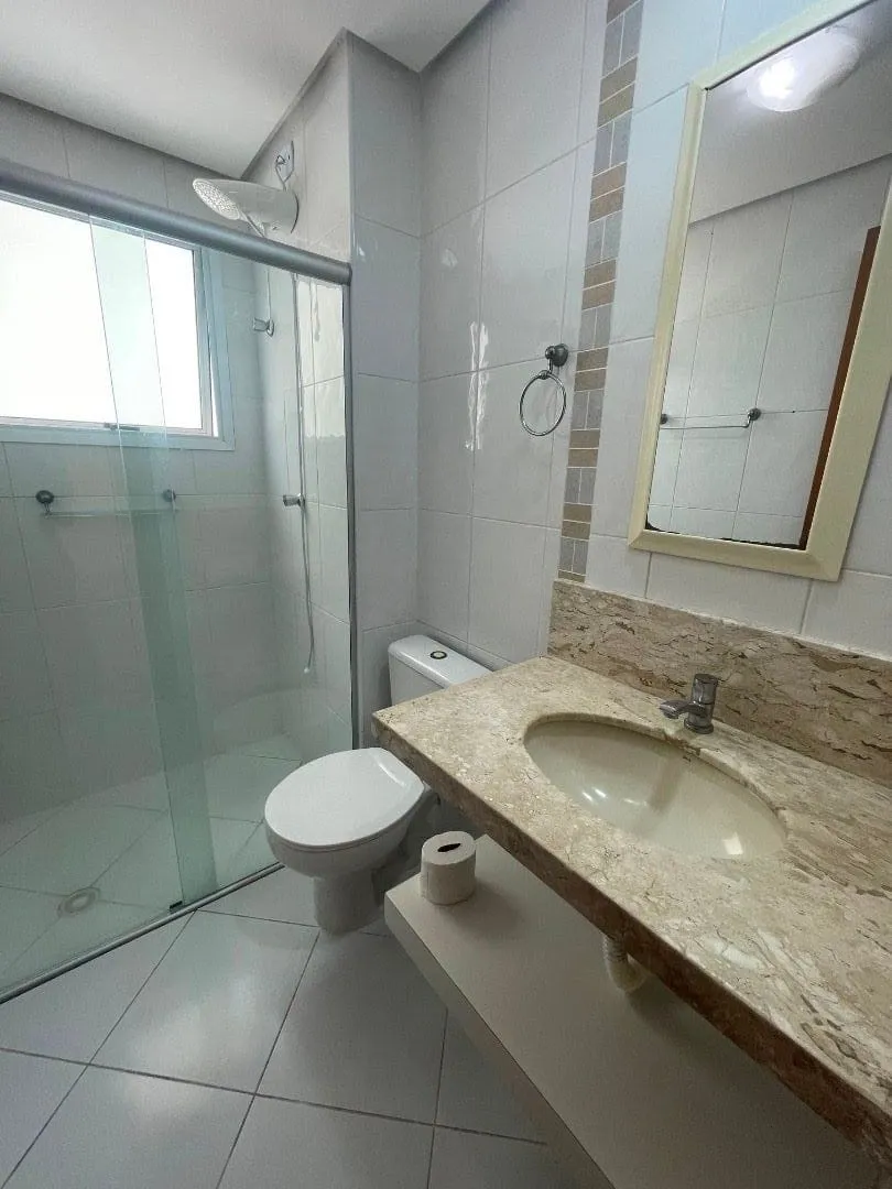 Apartamento, 3 quartos, 84 m² - Foto 6