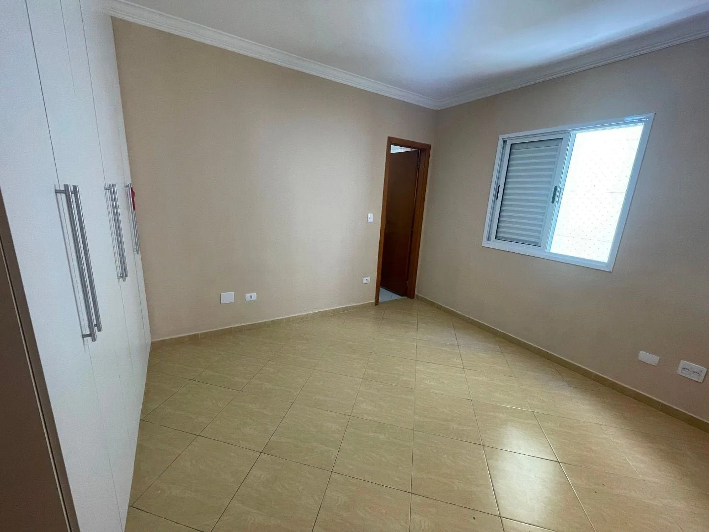 Apartamento, 3 quartos, 84 m² - Foto 7