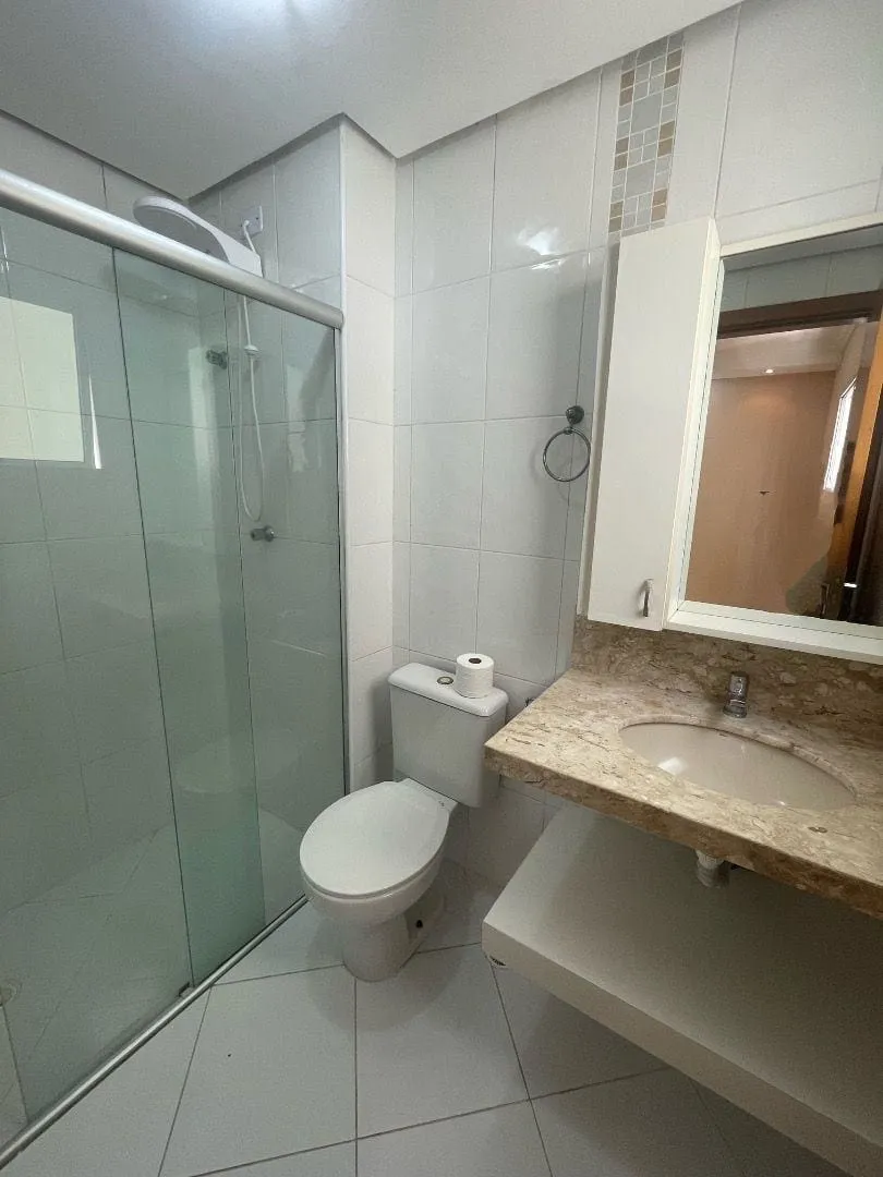 Apartamento, 3 quartos, 84 m² - Foto 8