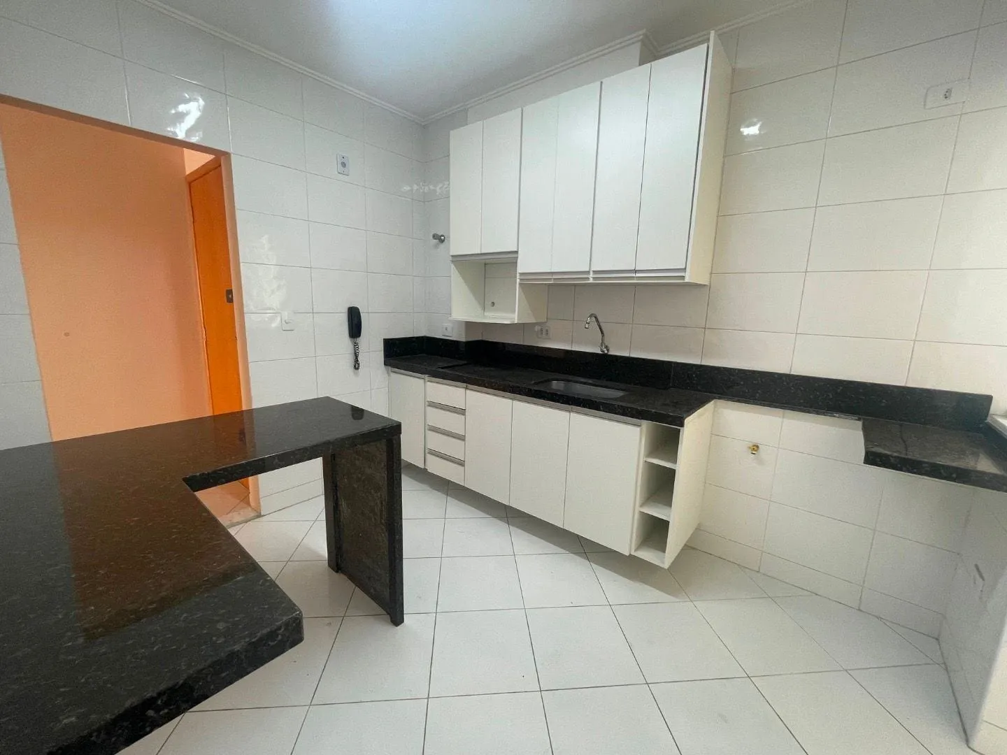 Apartamento, 3 quartos, 84 m² - Foto 9
