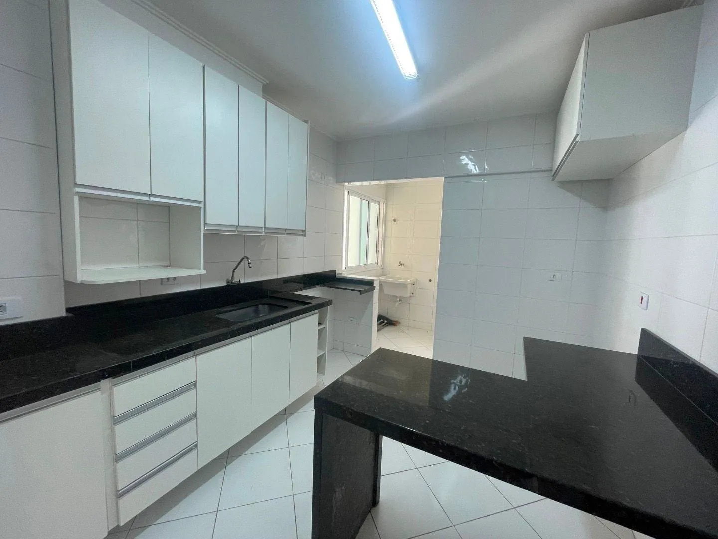 Apartamento, 3 quartos, 84 m² - Foto 10