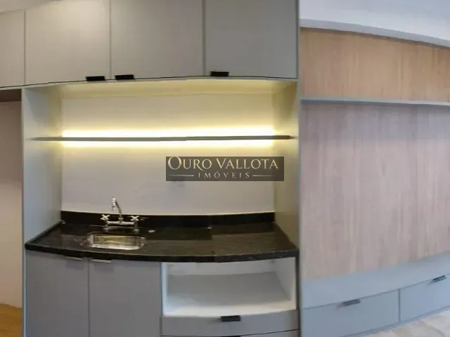 Apartamento 1 quarto e 1 banheiro, para alugar, no bairro Quarta Parada em São Paulo