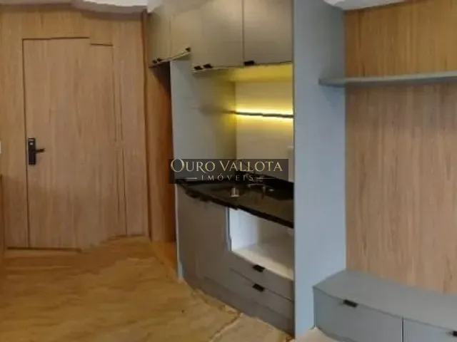 Apartamento 1 quarto e 1 banheiro, para alugar, no bairro Quarta Parada em São Paulo