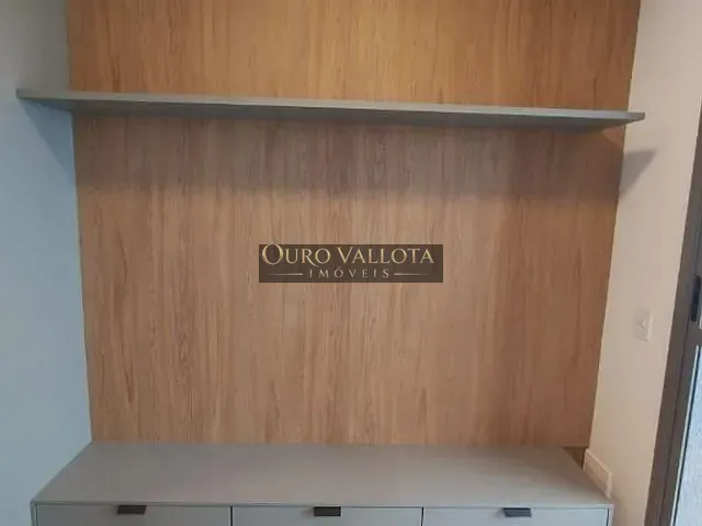 Apartamento 1 quarto e 1 banheiro, para alugar, no bairro Quarta Parada em São Paulo