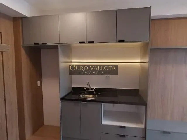 Apartamento 1 quarto e 1 banheiro, para alugar, no bairro Quarta Parada em São Paulo