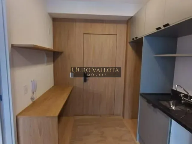 Apartamento 1 quarto e 1 banheiro, para alugar, no bairro Quarta Parada em São Paulo