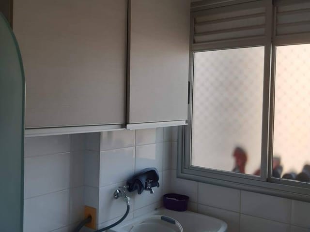 Foto do Apartamento - Apartamento à venda, 02 quartos (01 suíte), Sala estendida, Sacada com churrasqueira, 69,72 m² útil, 02 VAGAS, Gleba Palhano, Londrina, PR | ZBM NEGOCIOS IMOBILIARIOS