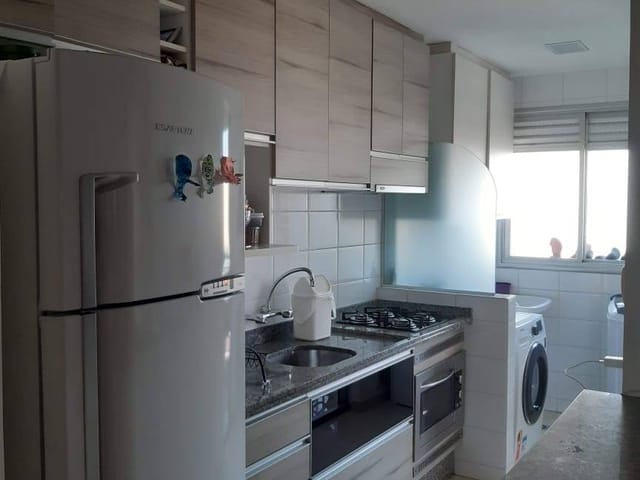 Foto do Apartamento - Apartamento à venda, 02 quartos (01 suíte), Sala estendida, Sacada com churrasqueira, 69,72 m² útil, 02 VAGAS, Gleba Palhano, Londrina, PR | ZBM NEGOCIOS IMOBILIARIOS
