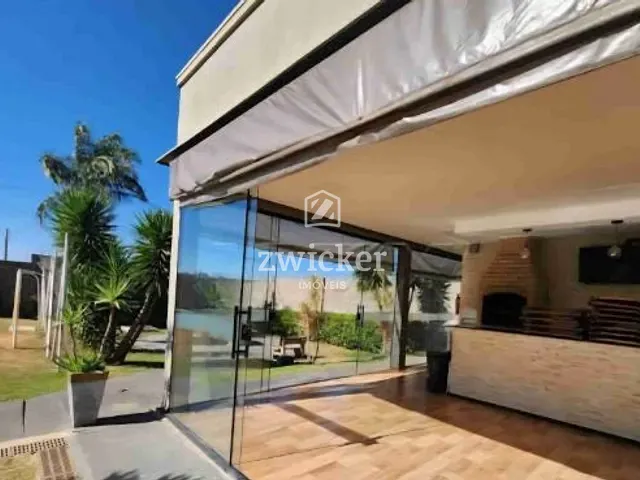Apartamento com 50m² 2 quartos e 1 banheiro, à venda, no bairro Jardim Terra Branca em Bauru