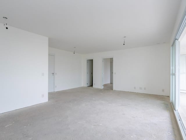 Foto do Apartamento - Apartamento garden para venda em Jardim Dom Bosco com 3 quartos, sendo 3 suítes, 175m² | Lares e Andares Imóveis