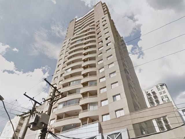 Apartamento 2 quartos e 1 banheiro, para alugar, no bairro Pinheiros em São Paulo