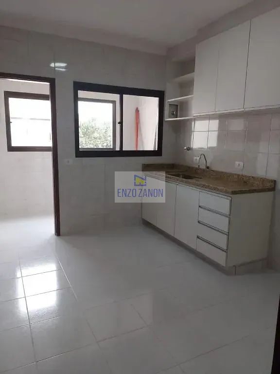 Apartamento, 2 quartos, 85 m² - Foto 15