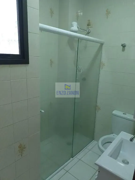 Apartamento, 2 quartos, 85 m² - Foto 7
