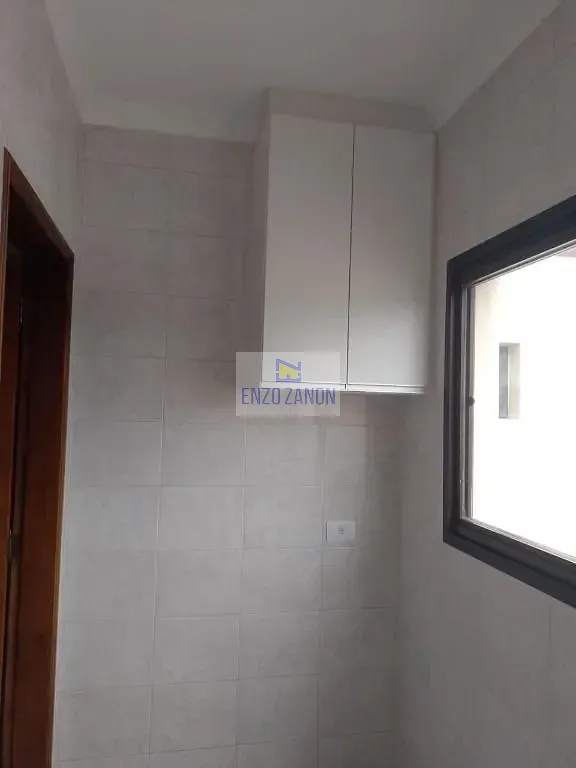 Apartamento, 2 quartos, 85 m² - Foto 9