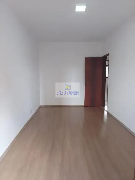 Apartamento, 2 quartos, 85 m² - Foto 16