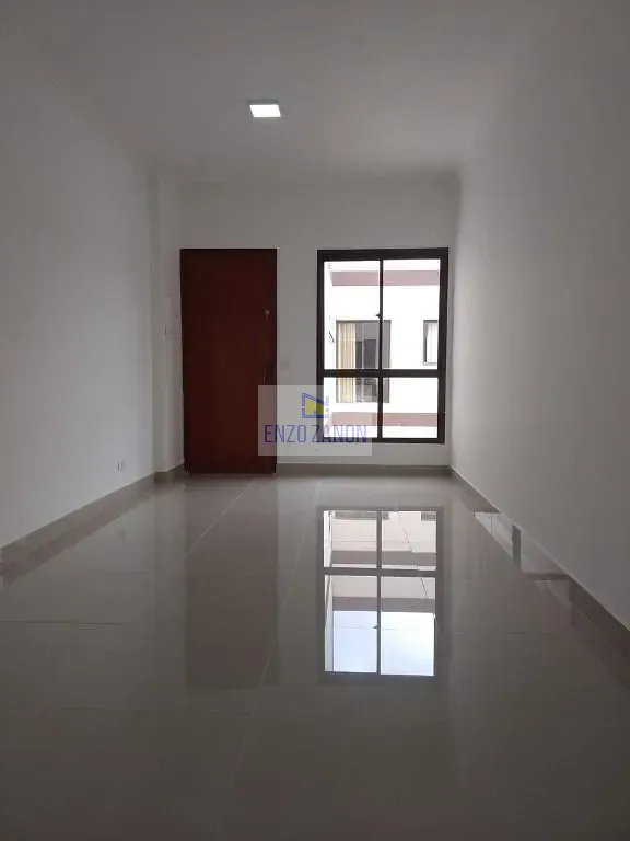 Apartamento, 2 quartos, 85 m² - Foto 12
