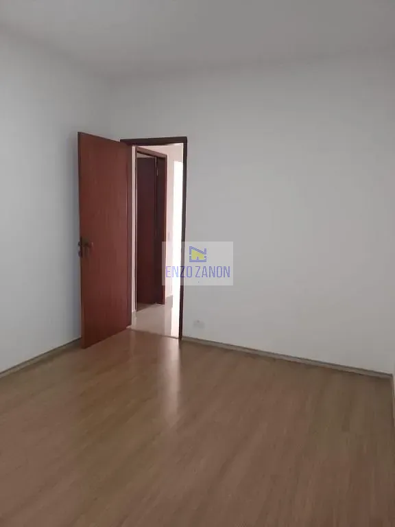 Apartamento, 2 quartos, 85 m² - Foto 20
