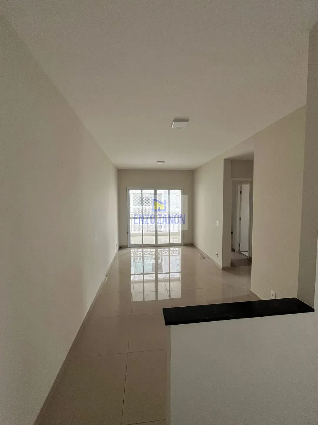 Apartamento, 2 quartos, 85 m² - Foto 2