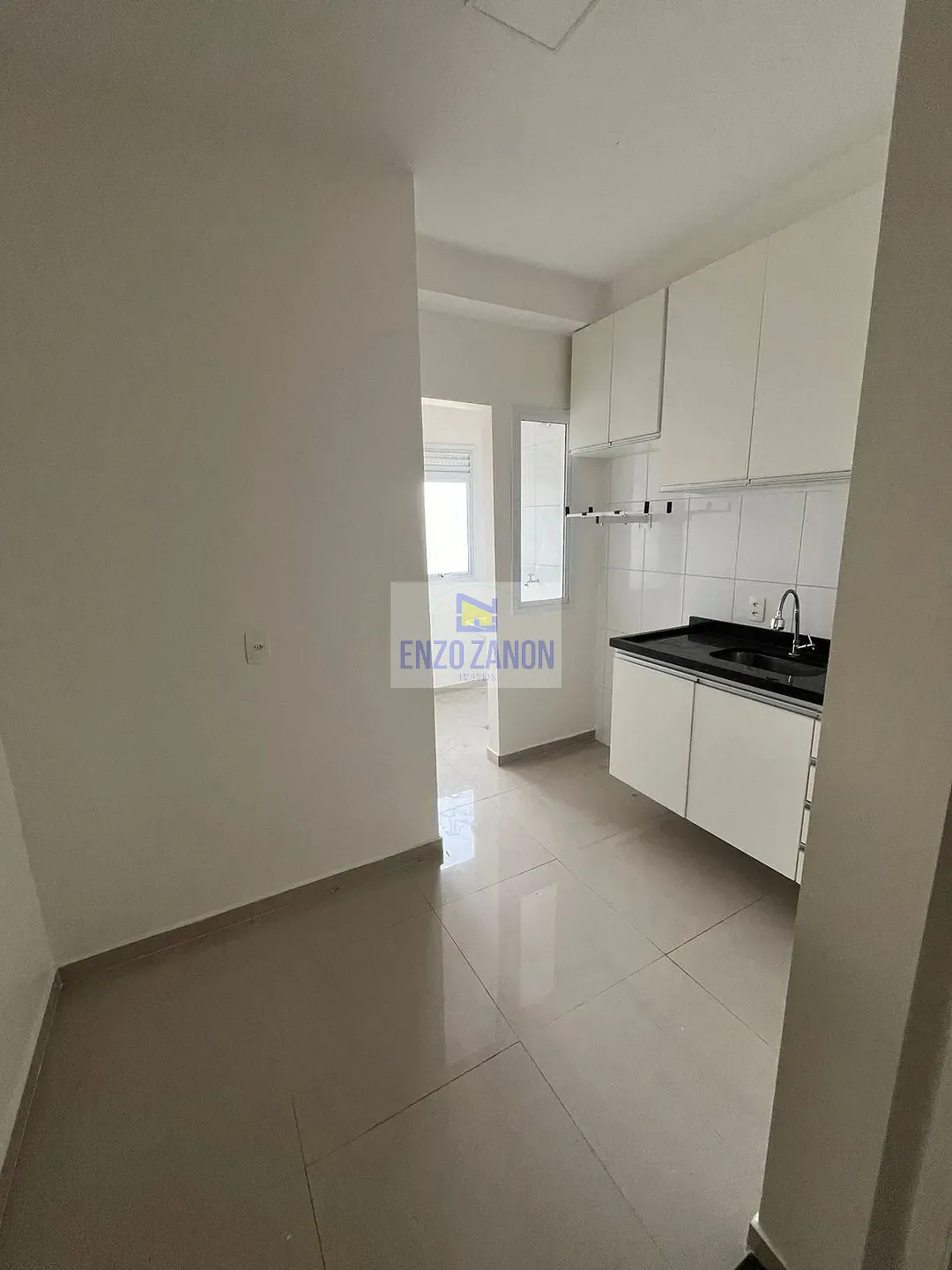 Apartamento, 2 quartos, 85 m² - Foto 4