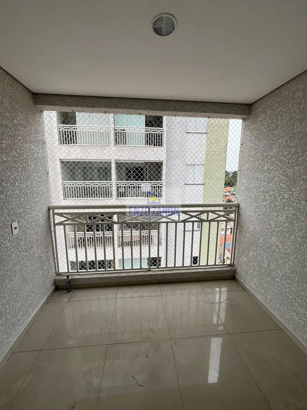 Apartamento, 2 quartos, 85 m² - Foto 3