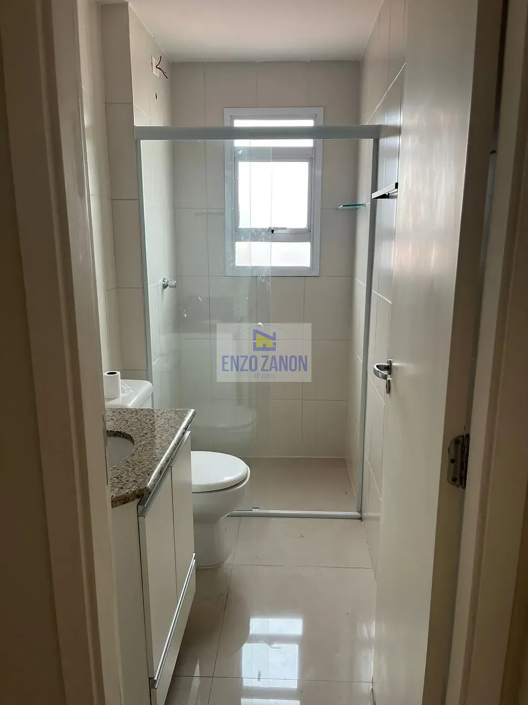 Apartamento, 2 quartos, 85 m² - Foto 10