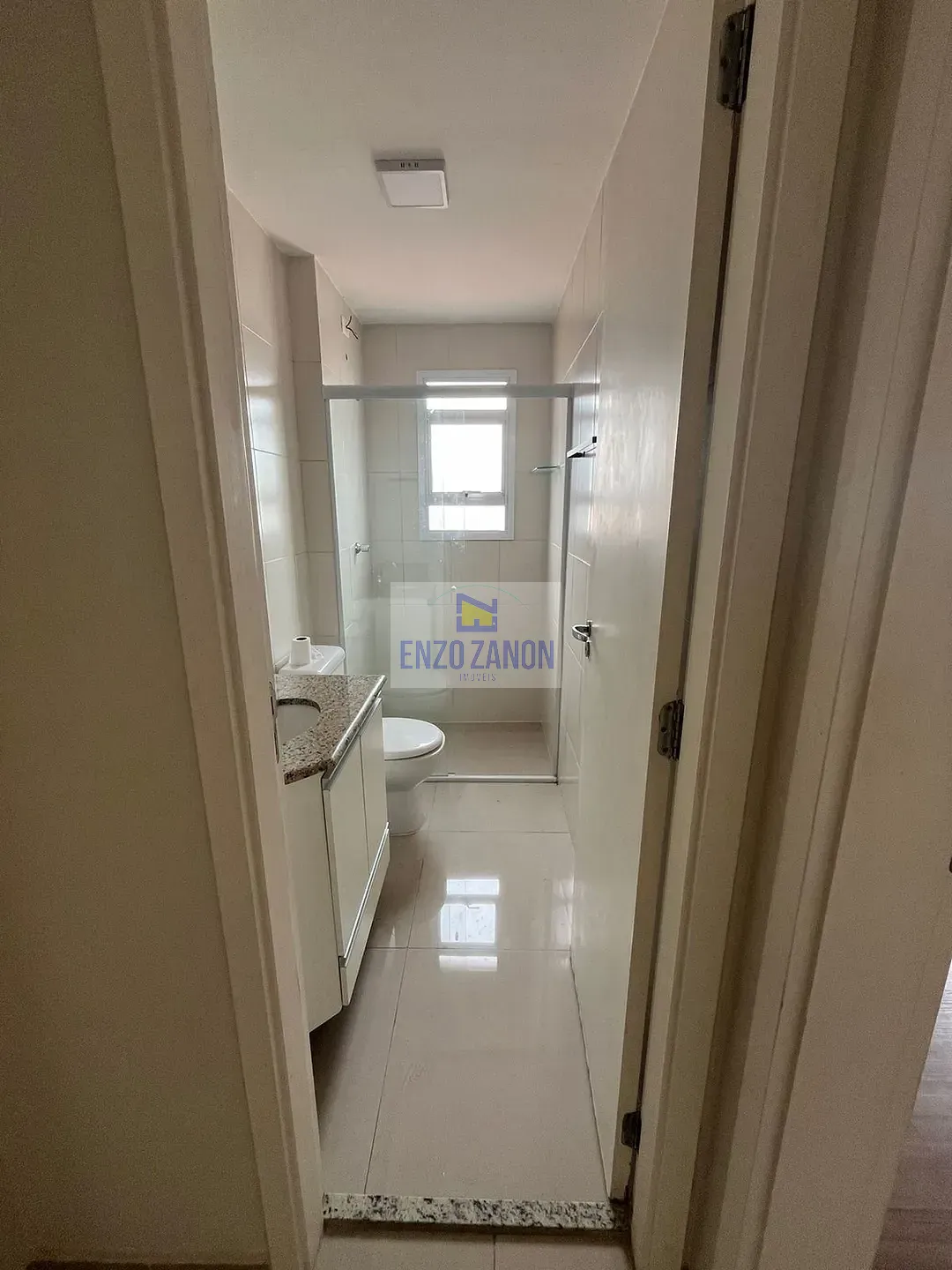 Apartamento, 2 quartos, 85 m² - Foto 8