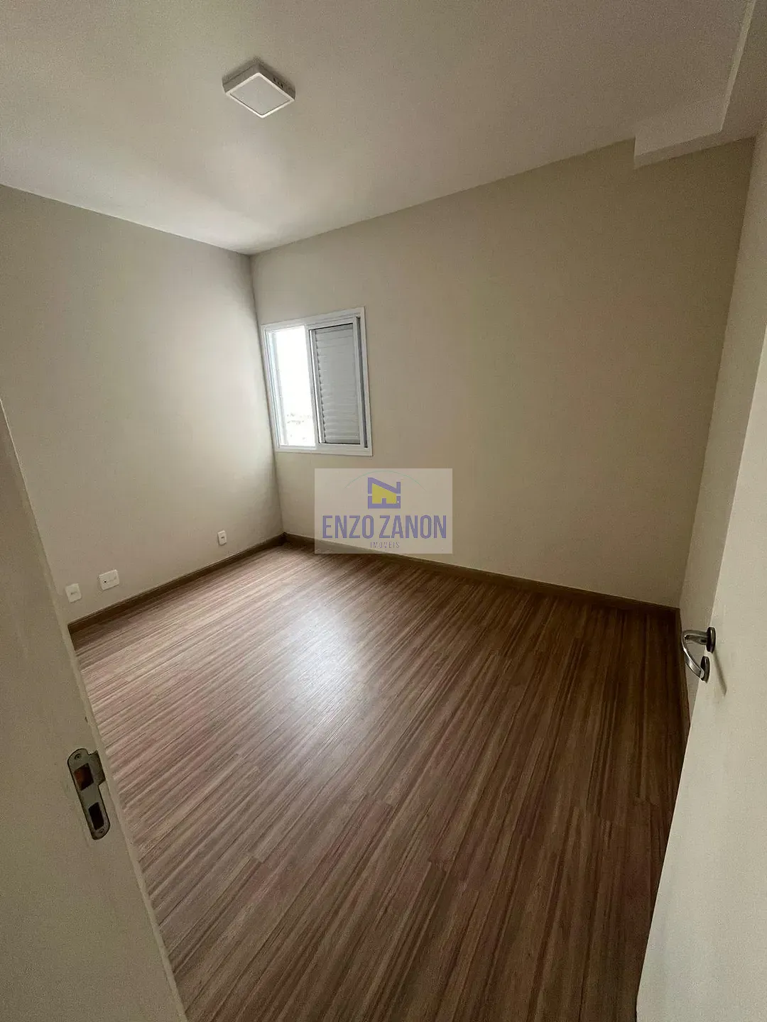 Apartamento, 2 quartos, 85 m² - Foto 11