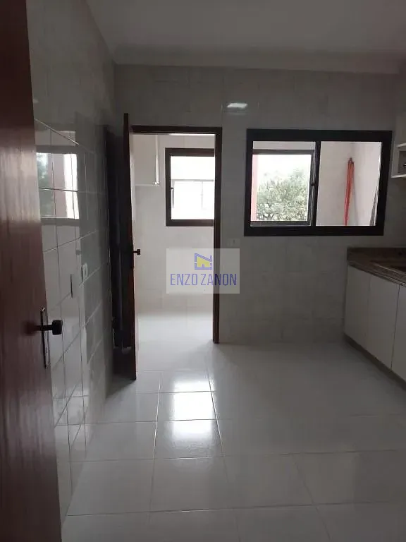 Apartamento, 2 quartos, 85 m² - Foto 13