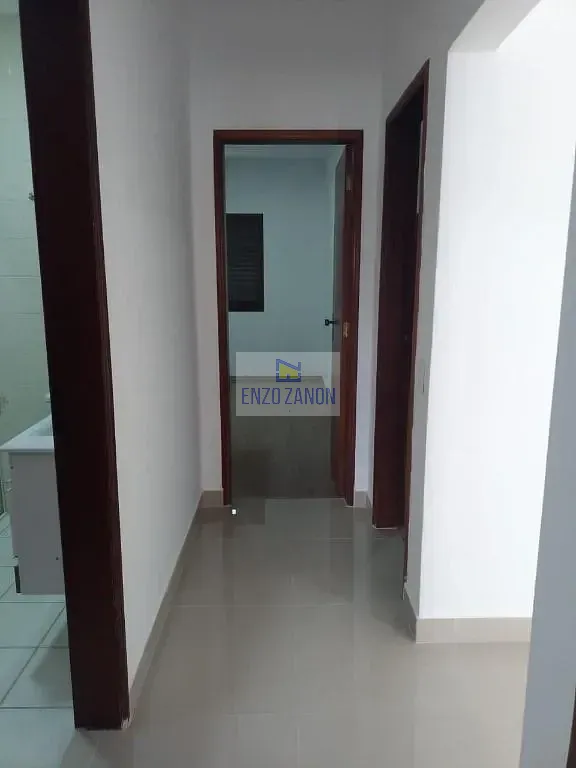 Apartamento, 2 quartos, 85 m² - Foto 5