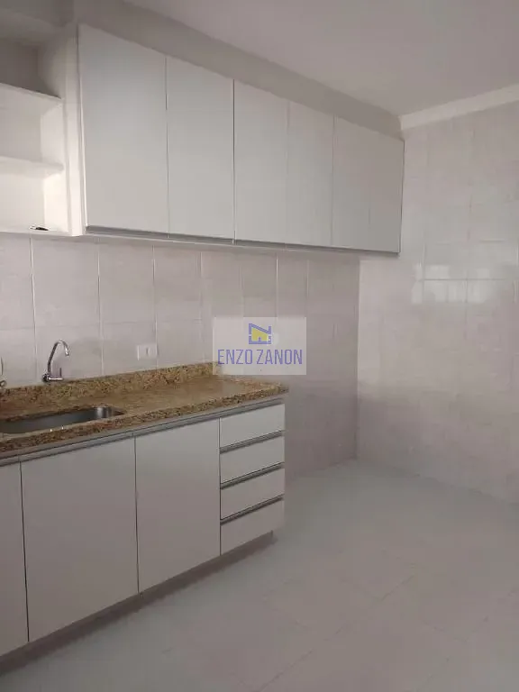 Apartamento, 2 quartos, 85 m² - Foto 14