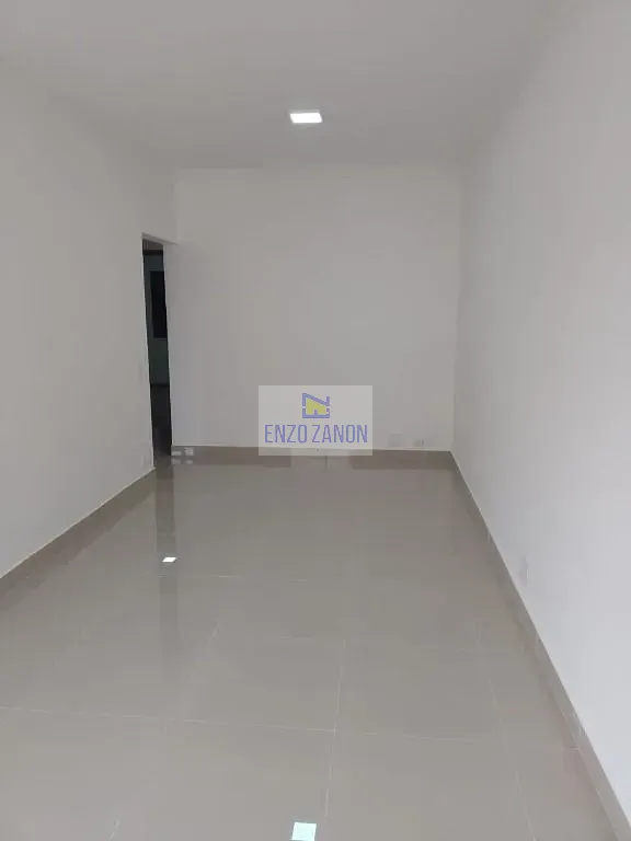 Apartamento, 2 quartos, 85 m² - Foto 17