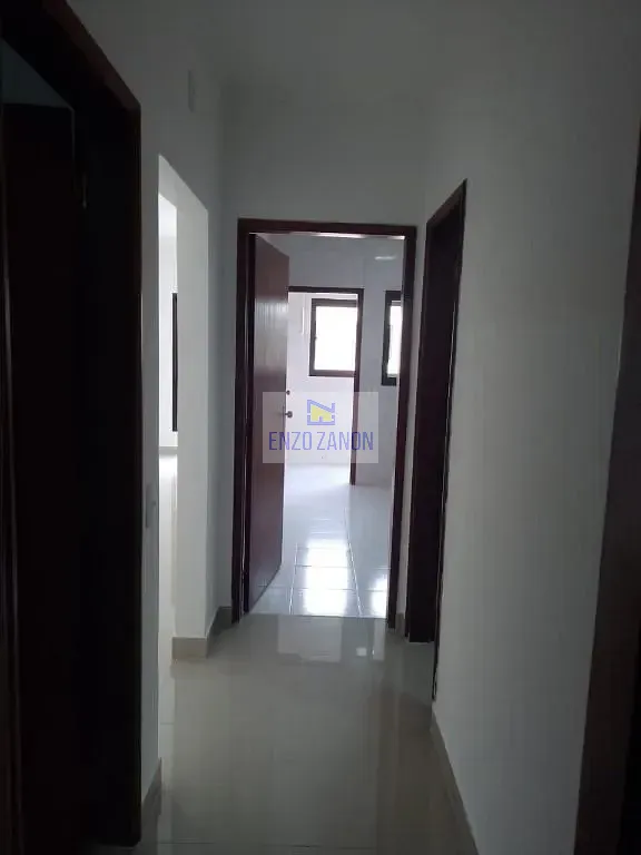 Apartamento, 2 quartos, 85 m² - Foto 18
