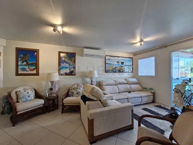 Apartamento 3 quartos e 3 banheiros, à venda, no bairro Jardim Astúrias em Guarujá