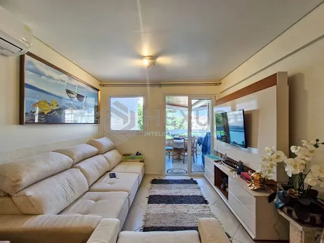 Apartamento 3 quartos e 3 banheiros, à venda, no bairro Jardim Astúrias em Guarujá