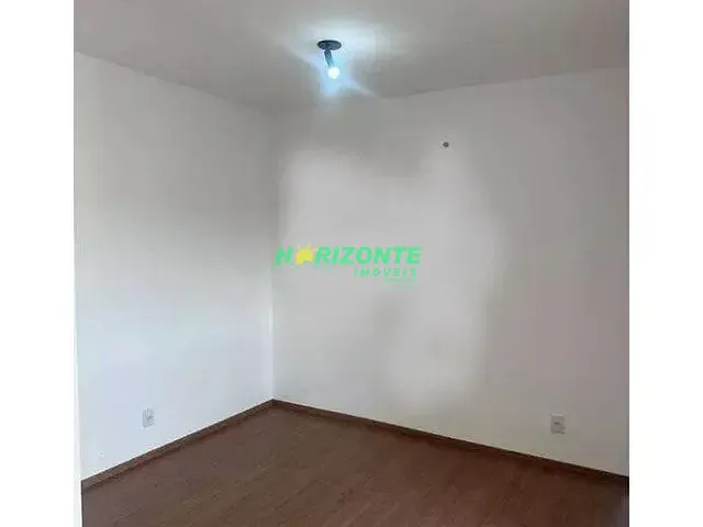 Apartamento com 64m² 2 quartos e 2 banheiros, à venda, no bairro Condomínio Bosque Paratehy em São José dos Campos