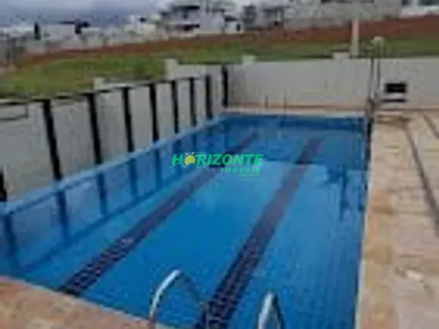 Apartamento com 64m² 2 quartos e 2 banheiros, à venda, no bairro Condomínio Bosque Paratehy em São José dos Campos