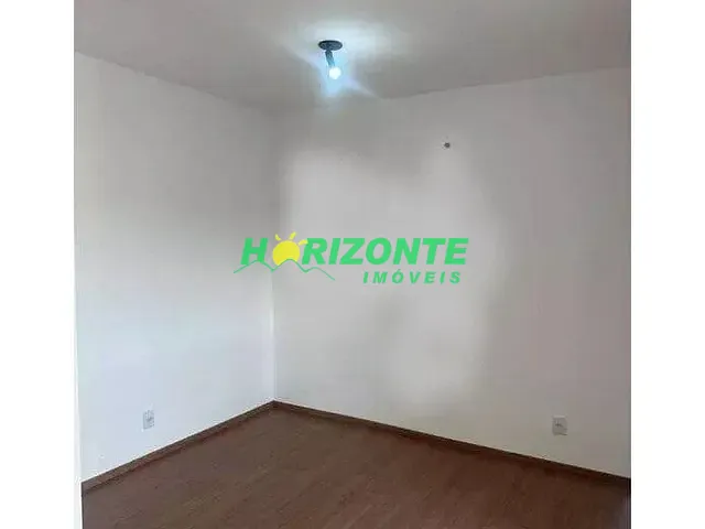 Apartamento com 64m² 2 quartos e 2 banheiros, à venda, no bairro Condomínio Bosque Paratehy em São José dos Campos