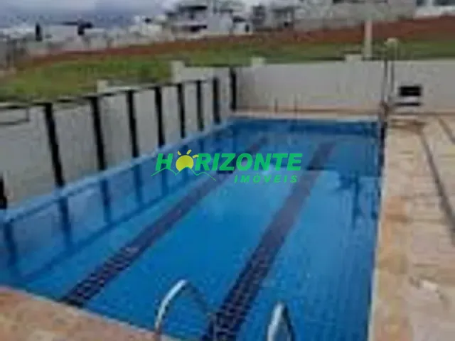 Apartamento com 64m² 2 quartos e 2 banheiros, à venda, no bairro Condomínio Bosque Paratehy em São José dos Campos