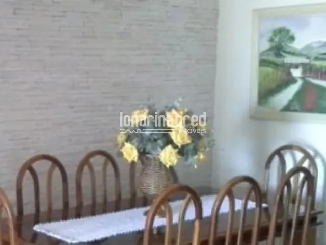 Apartamento com 150m² 3 quartos e 3 banheiros, à venda, no bairro Centro em Londrina