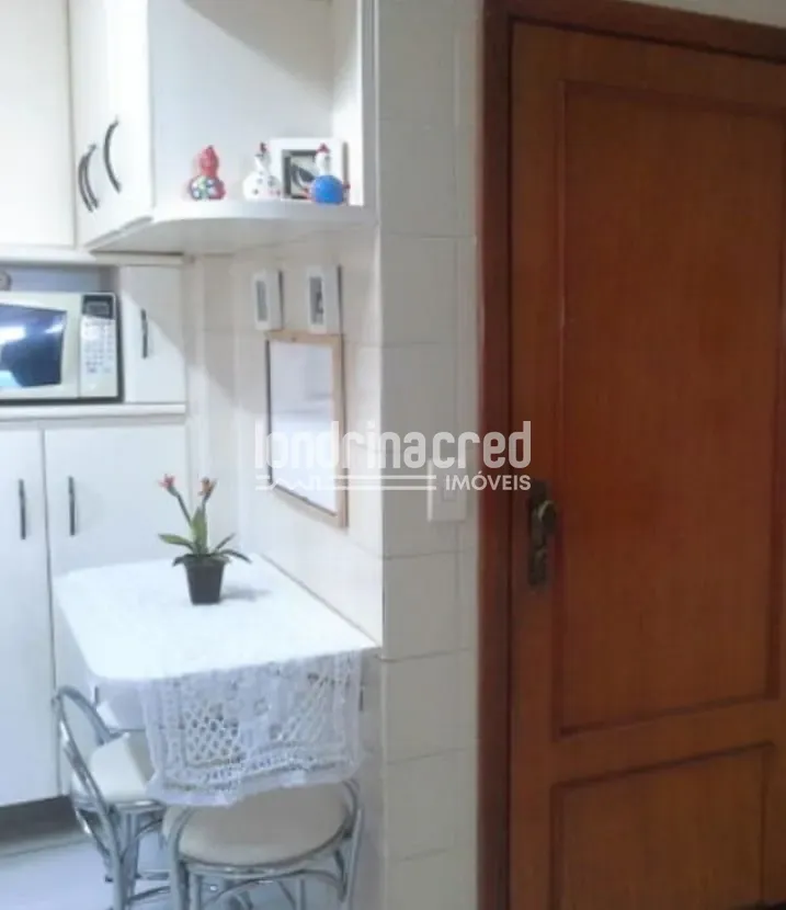 Apartamento, 3 quartos, 115 m² - Foto 7