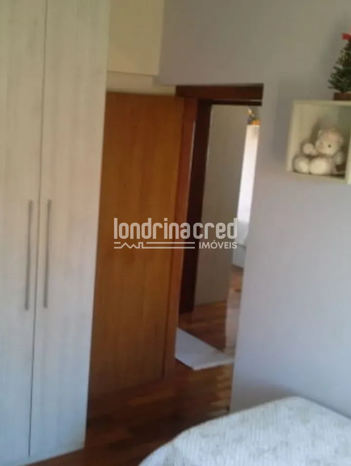 Apartamento, 3 quartos, 115 m² - Foto 15
