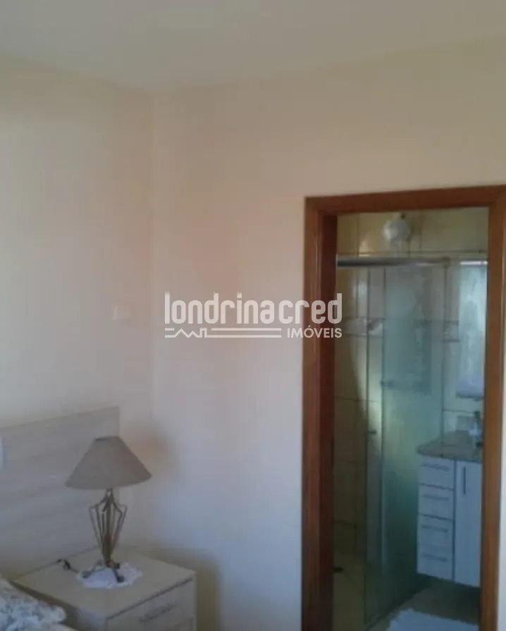Apartamento, 3 quartos, 115 m² - Foto 12