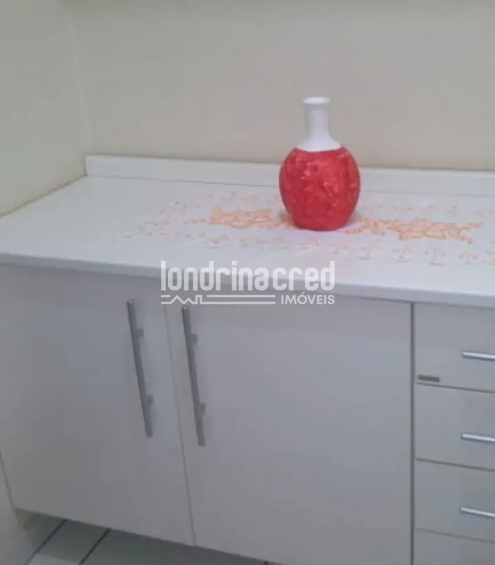 Apartamento, 3 quartos, 115 m² - Foto 17