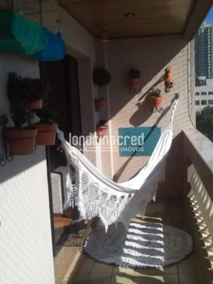 Apartamento, 3 quartos, 115 m² - Foto 19