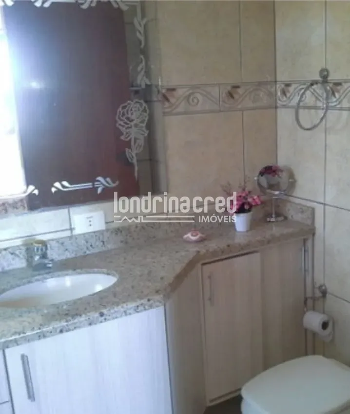 Apartamento, 3 quartos, 115 m² - Foto 18
