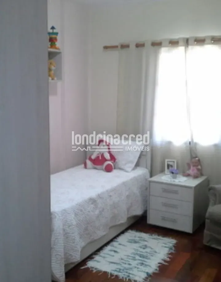 Apartamento, 3 quartos, 115 m² - Foto 13