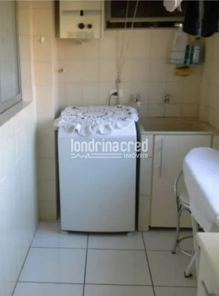 Apartamento, 3 quartos, 115 m² - Foto 10