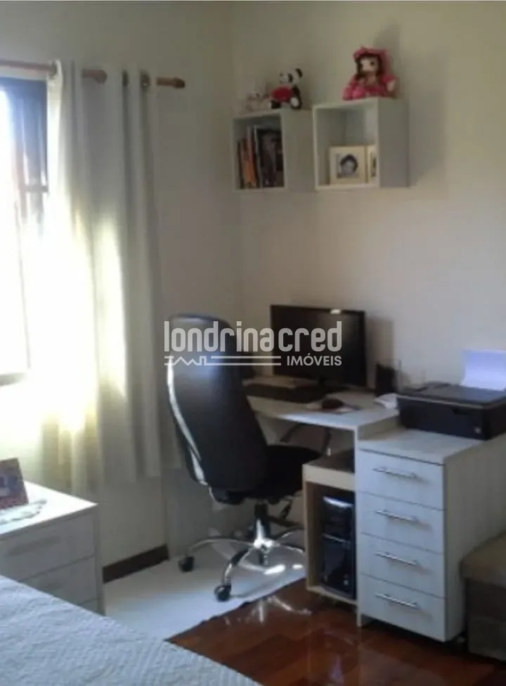 Apartamento, 3 quartos, 115 m² - Foto 16