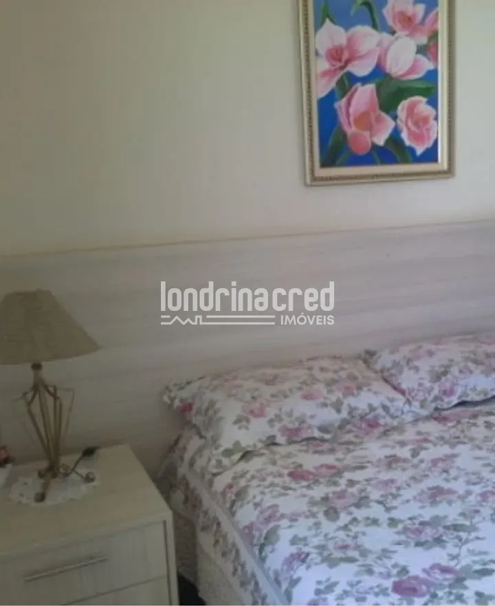 Apartamento, 3 quartos, 115 m² - Foto 11